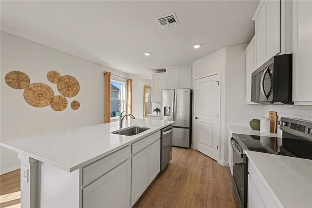 9625 Venetian Square, Vero Beach, FL 32966