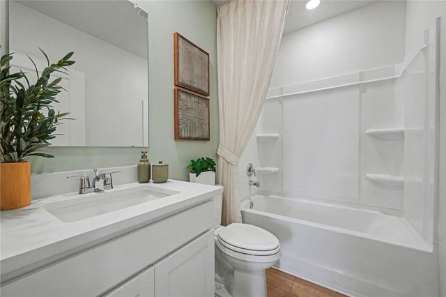 9625 Venetian Square, Vero Beach, FL 32966