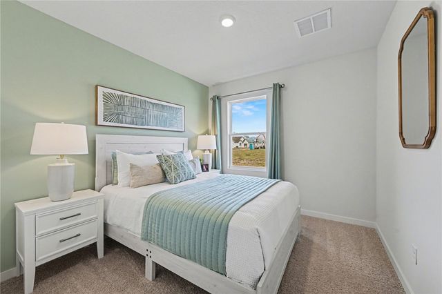 9625 Venetian Square, Vero Beach, FL 32966