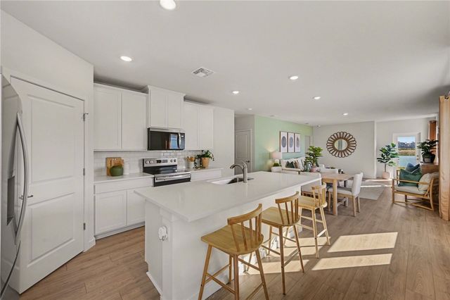 9625 Venetian Square, Vero Beach, FL 32966