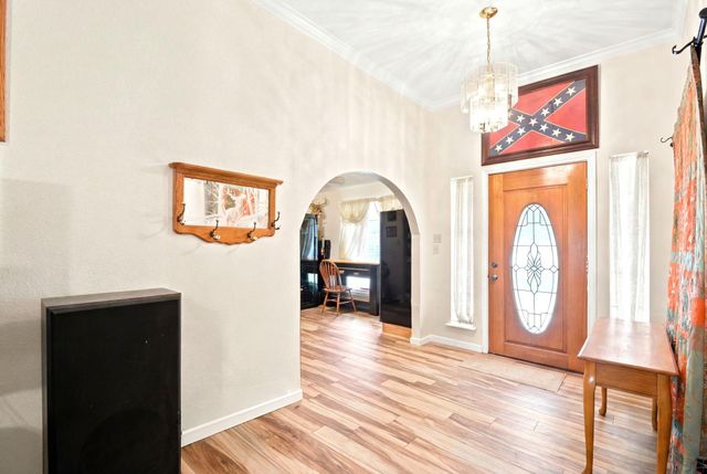 2203 Shouse Road, Santa Fe, TX 77510