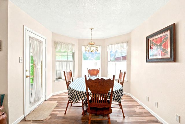 2203 Shouse Road, Santa Fe, TX 77510