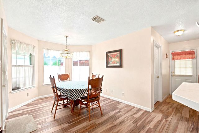 2203 Shouse Road, Santa Fe, TX 77510
