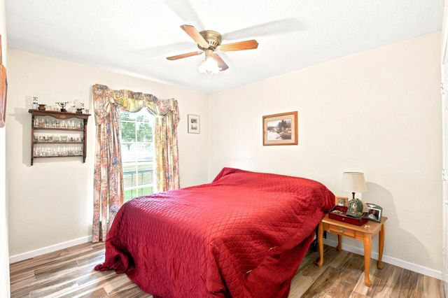 2203 Shouse Road, Santa Fe, TX 77510
