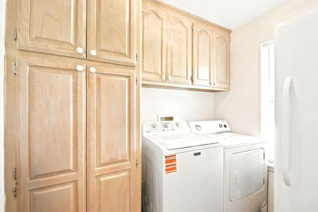 2203 Shouse Road, Santa Fe, TX 77510