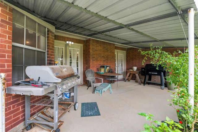 2203 Shouse Road, Santa Fe, TX 77510