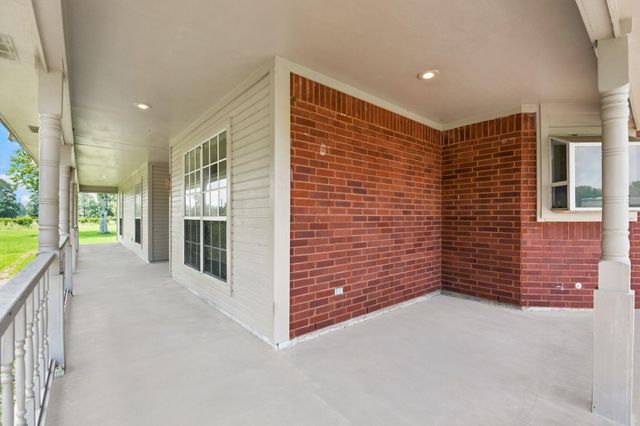 2203 Shouse Road, Santa Fe, TX 77510