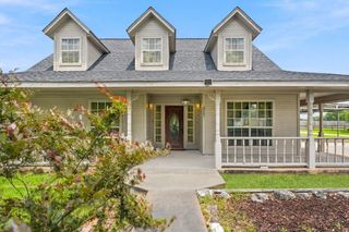 2203 Shouse Road, Santa Fe, TX 77510