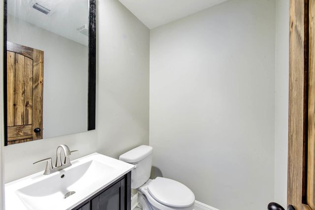 103 Aubrey Drive, Houma, LA 70360