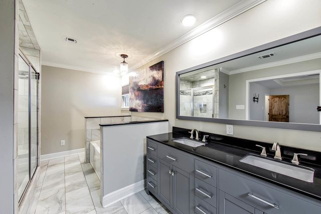 103 Aubrey Drive, Houma, LA 70360