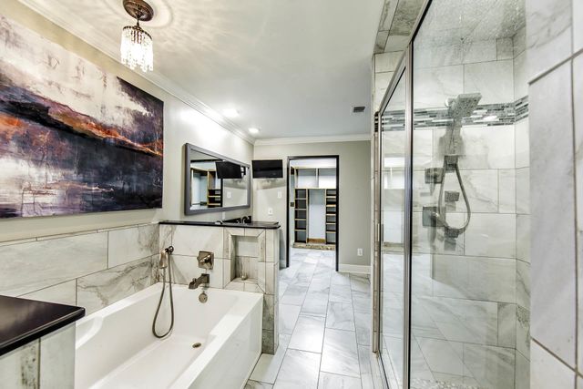 103 Aubrey Drive, Houma, LA 70360