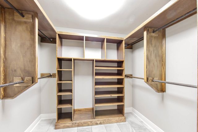 103 Aubrey Drive, Houma, LA 70360