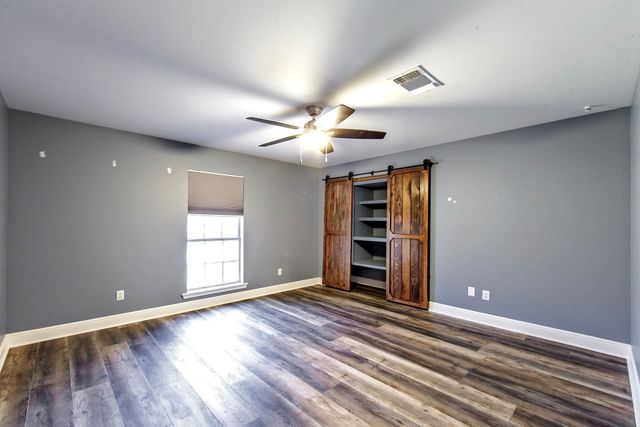 103 Aubrey Drive, Houma, LA 70360