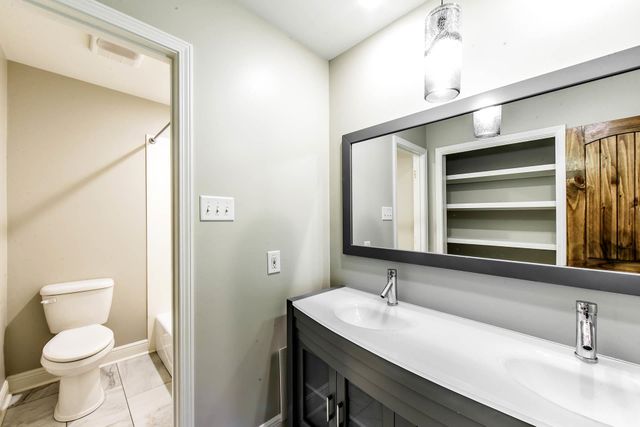 103 Aubrey Drive, Houma, LA 70360