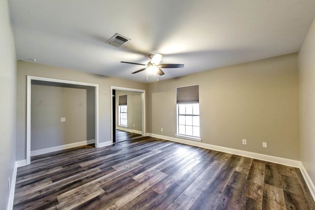 103 Aubrey Drive, Houma, LA 70360