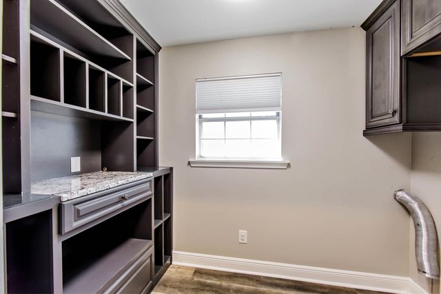 103 Aubrey Drive, Houma, LA 70360