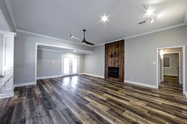 103 Aubrey Drive, Houma, LA 70360