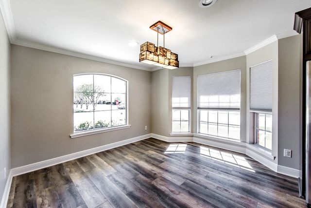 103 Aubrey Drive, Houma, LA 70360