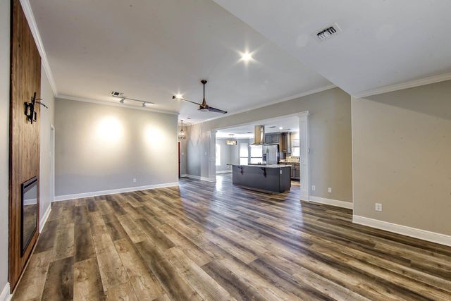 103 Aubrey Drive, Houma, LA 70360