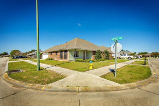 103 Aubrey Drive, Houma, LA 70360