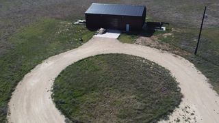 TBD CR 304, Comanche, TX 76442