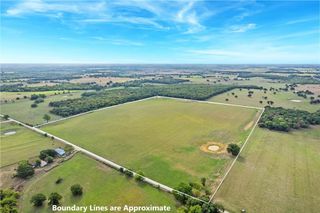 TBD 51.5 HCR 1157 Road, Blum, TX 76627