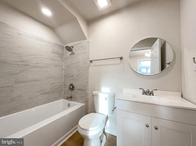 9204 DOUGLAS ST, Manassas, VA 20110