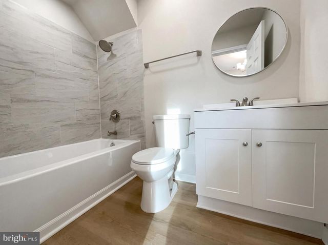 9204 DOUGLAS ST, Manassas, VA 20110