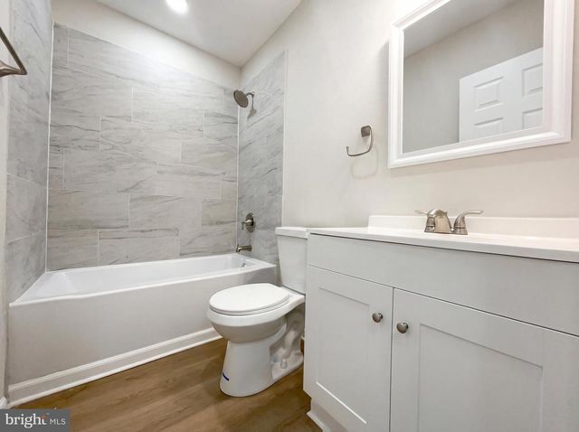 9204 DOUGLAS ST, Manassas, VA 20110