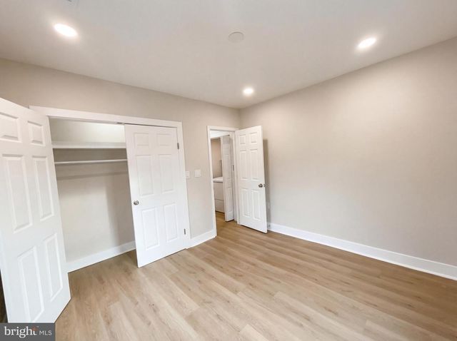 9204 DOUGLAS ST, Manassas, VA 20110