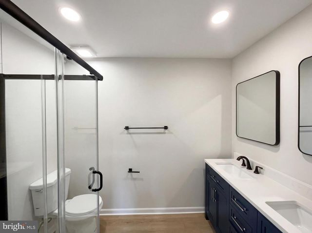 9204 DOUGLAS ST, Manassas, VA 20110