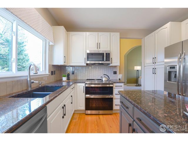 2240 Keota Ln, Superior, CO 80027