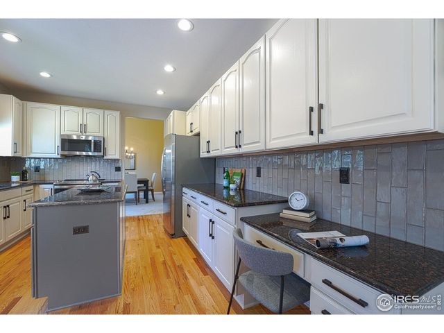 2240 Keota Ln, Superior, CO 80027