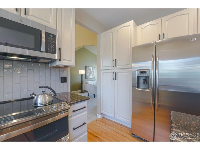 2240 Keota Ln, Superior, CO 80027