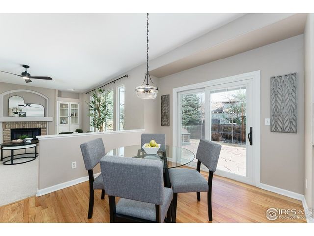 2240 Keota Ln, Superior, CO 80027