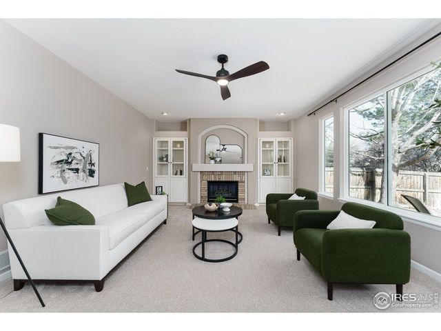 2240 Keota Ln, Superior, CO 80027