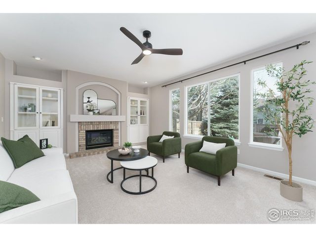 2240 Keota Ln, Superior, CO 80027