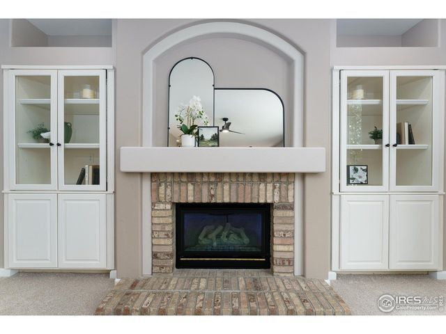 2240 Keota Ln, Superior, CO 80027