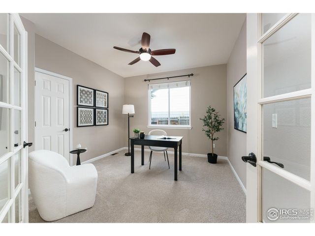 2240 Keota Ln, Superior, CO 80027