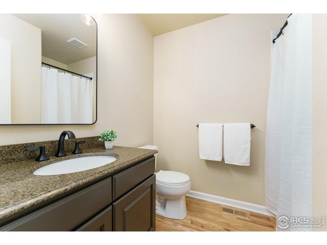 2240 Keota Ln, Superior, CO 80027