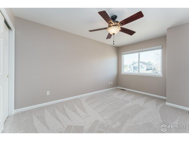 2240 Keota Ln, Superior, CO 80027