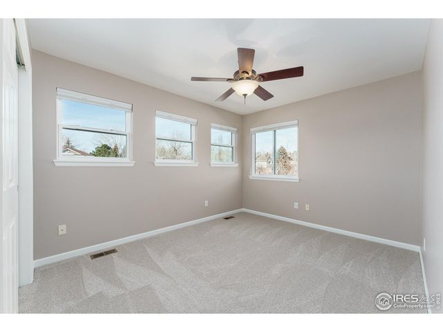 2240 Keota Ln, Superior, CO 80027