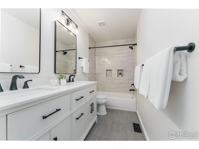 2240 Keota Ln, Superior, CO 80027