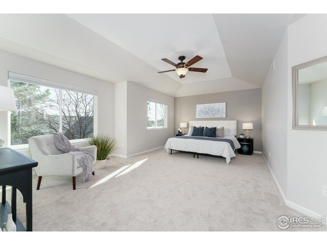 2240 Keota Ln, Superior, CO 80027