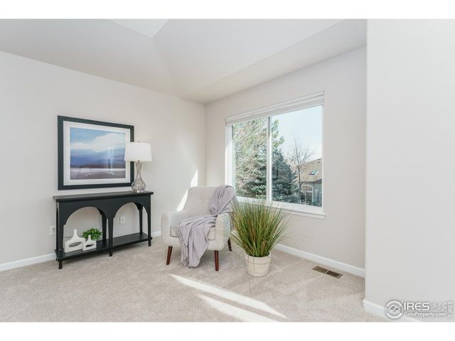 2240 Keota Ln, Superior, CO 80027