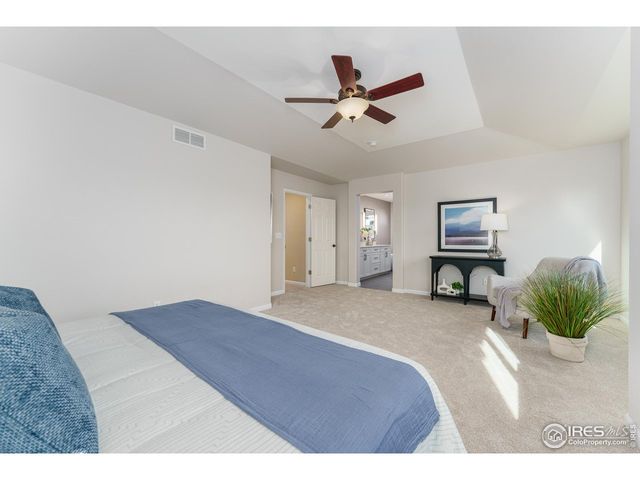 2240 Keota Ln, Superior, CO 80027