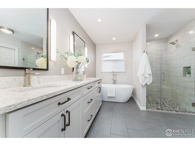 2240 Keota Ln, Superior, CO 80027