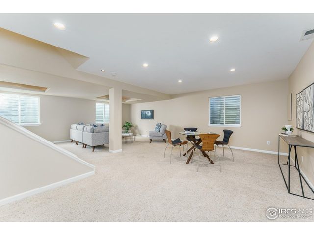 2240 Keota Ln, Superior, CO 80027