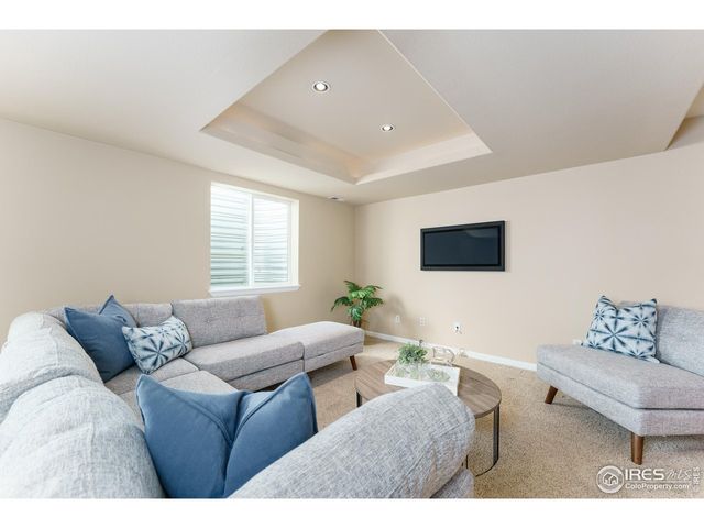 2240 Keota Ln, Superior, CO 80027