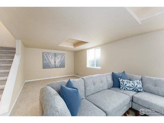 2240 Keota Ln, Superior, CO 80027